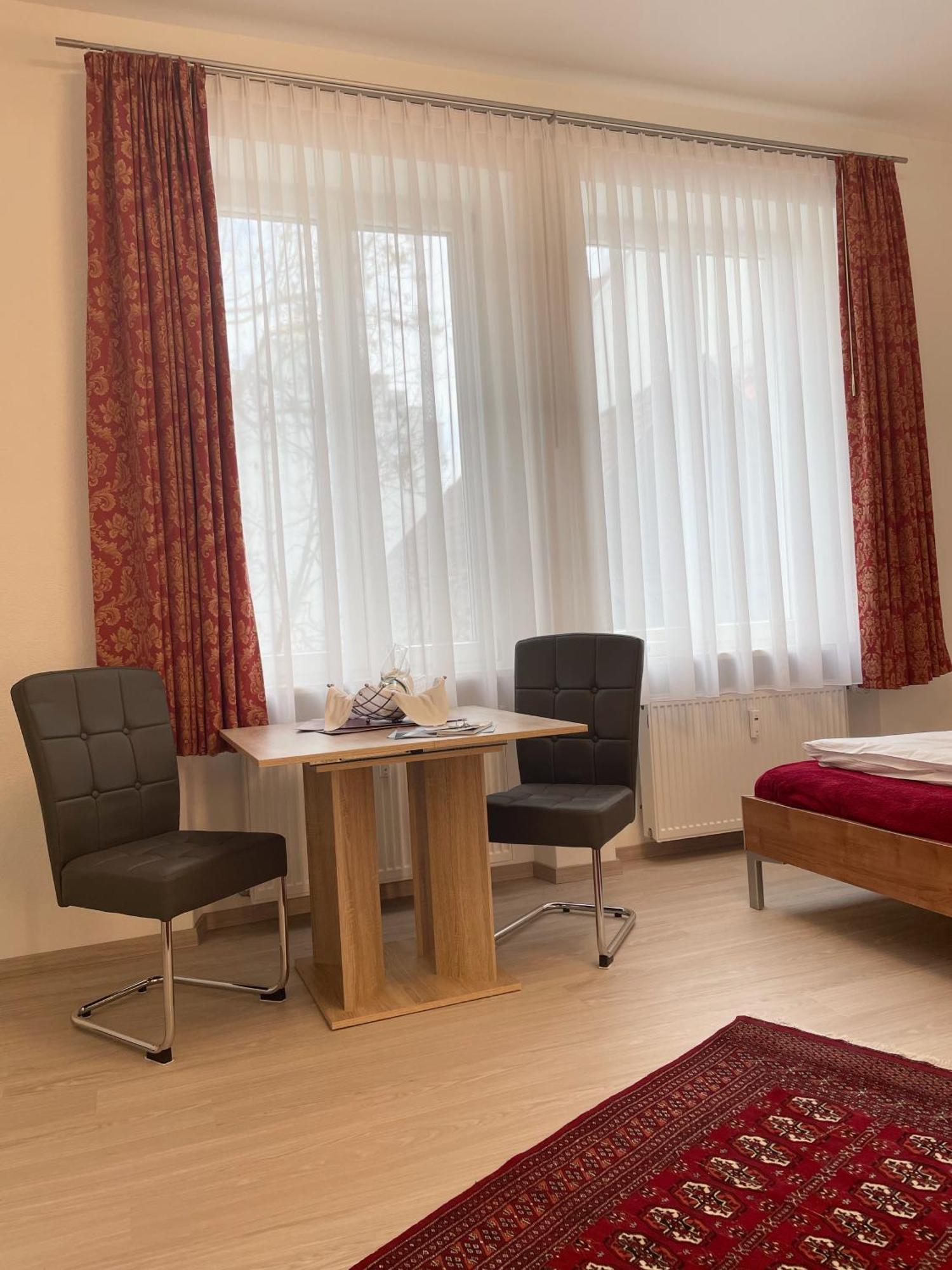 Die Trauminsel 3 Lindau  Exteriör bild